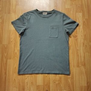 Taylor Stitch Shirt